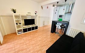 Apartamento Betty