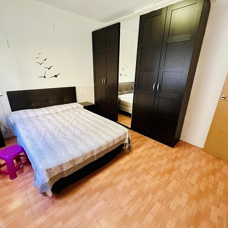 Apartamento Apartamento Betty Zaragoza Exterior foto